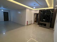 170m2 3 Bedrooms Apartments for Rent in Amman Daheit Al Rasheed