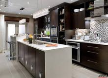 Wanted aluminum technician + kitchen technician Wanted aluminum technician + kitchen technician