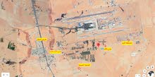 الجيزة - السكة الشمالي - بجانب المطار - 4530م.- من المالك مباشره الجيزة - السكة الشمالي - بجانب المطار - 4530م.- من المالك مباشره