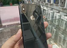 Apple iPhone XS 64 GB in Amman