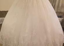 Weddings and Engagements Dresses in Hawally