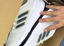 Adidas Sport Shoes in Amman