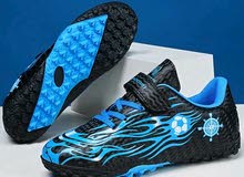 Boys Athletic Shoes in Amman