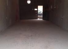 sale or rent souq wagef// ايجار او بيع محل قفلي sale or rent souq wagef// ايجار او بيع محل قفلي