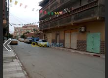 16wahab1926 16wahab1926