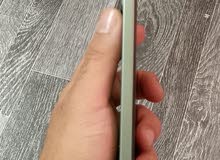 Honor x7c 256 giga