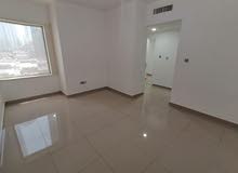 1Month FREE ,No Commission 3bhk w/ Maids room in Corniche area  well maintained bldg