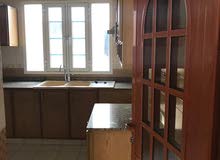 شقة غرفتين وصالة Two Bedroom Flat شقة غرفتين وصالة Two Bedroom Flat