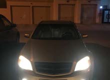 للبيع كابرس 6 سلندر للبيع كابرس 6 سلندر
