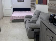 Furnished Weekly in Irbid Al Hay Al Sharqy