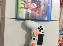 ps4 للبيع ps4 للبيع