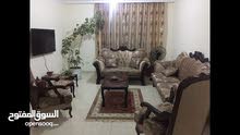 125m2 3 Bedrooms Apartments for Rent in Amman Tabarboor
