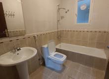 Salmiya Sq12 apartments lndian Central 3bedrooms Salmiya Sq12 apartments lndian Central 3bedrooms