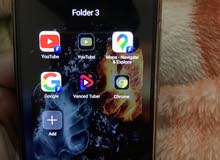 huawei nova 7 5G 1 monts usd huawei nova 7 5G 1 monts usd