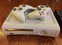Xbox 360 Xbox for sale in Amman