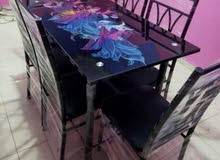 for sale for sale