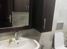 206m2 4 Bedrooms Apartments for Sale in Ramallah and Al-Bireh Al Tahta