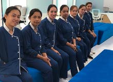 Domestic workers monthly packages Domestic workers monthly packages