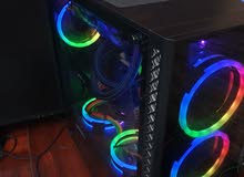 pc new FPS 144.بي سي جديد 144 ف بي سي pc new FPS 144.بي سي جديد 144 ف بي سي