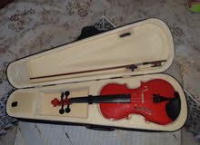violon violon