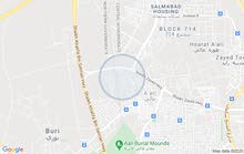 شقق جديده من غرفتين شقق جديده من غرفتين