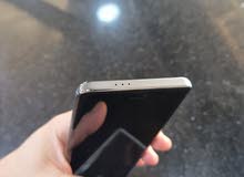 Honor x9c وكاله
