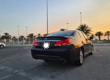 للبيع افالون XL 2012 للبيع افالون XL 2012