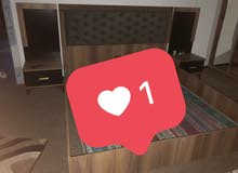 دار نوم زوجيه تركيه دار نوم زوجيه تركيه