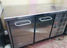 technodom table top chiller technodom table top chiller