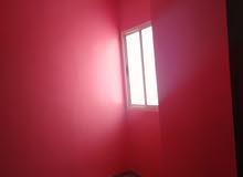 شقة للكراء شقة للكراء
