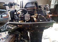 محرك ميركوري30للبيع محرك ميركوري30للبيع