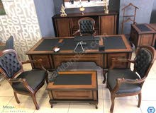 طقم طاولة خشبية إيطالية 6.999 TL ، سعر صدمة شامل المقاعد. طقم طاولة خشبية إيطالية 6.999 TL ، سعر صدمة شامل المقاعد.