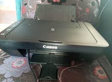 canon للبيع canon للبيع