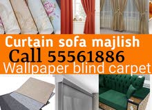 curtain sofa re upholstery mojlish wallpaper curtain sofa re upholstery mojlish wallpaper