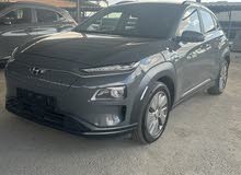 Hyundai Kona 2020 in Zarqa