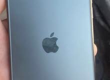Apple iPhone 11 Pro Max 256 GB in Amman
