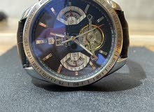 Tag Heuer Men's Watches for sale in Kuwait