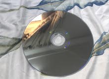 شريط بلاك اوبس4 شريط بلاك اوبس4