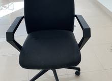 nice desk chair nice desk chair