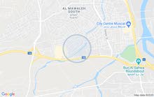 غرف وشقق للإيجار في الموالح والخوض السادسه للعوائل والنساء شامل جميع الخدمات غرف وشقق للإيجار في الموالح والخوض السادسه للعوائل والنساء شامل جميع الخدمات