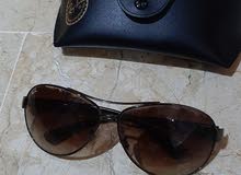 ray ban original ray ban original