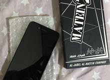موبايل موبايل