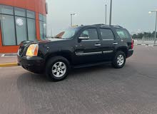 GMC Yukon 2009 in Farwaniya