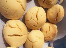 حلويات زمنية حلويات زمنية