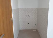 Flat (not yet inhabited) for rent the fourth floor there is a large elevator in Flat (not yet inhabited) for rent the fourth floor there is a large elevator in