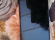 جهاز هواوي Y5 2019 جهاز هواوي Y5 2019
