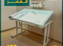 مرسم  مرسم هندسي   مراسم هندسية   طاولات رسم هندسي   drafting table   مرسم شف   رسم    مكتب هندسي...