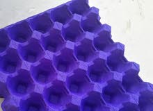 مطلوب ميكانيكي وكهربائي مطلوب ميكانيكي وكهربائي