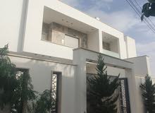 400m2 4 Bedrooms Townhouse for Sale in Tripoli Ain Zara