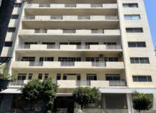 FOR RENT - 400 sqm  Verdun Main Street, Beirut  6th Floor  Available Immediately